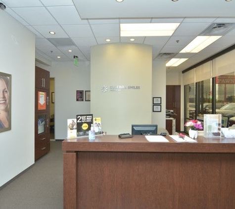 Culebra Smiles and Orthodontics - San Antonio, TX