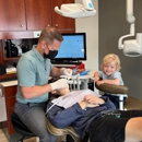 Eckland Family Dentistry - Dentists