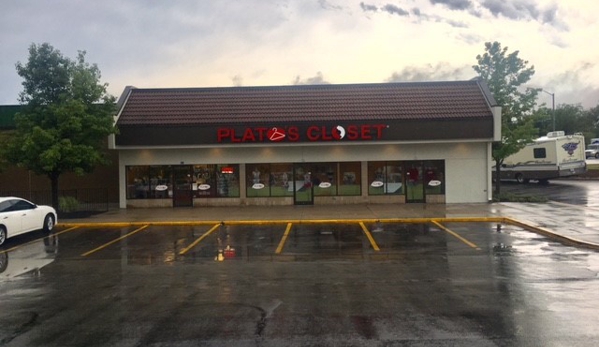 Plato's Closet - Liberty, MO