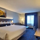 Best Western Plus Hollywood/Aventura - Hotels