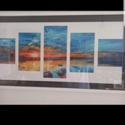 Gallery Image Number 1