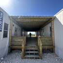 Re-Parrot Marine Construction - Deck Builders