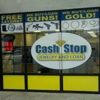 Cash Stop Pawn gallery