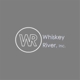 Whiskey River Inc