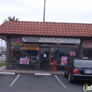 Bachata Cafe and Deli - Delicatessens