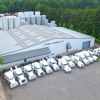Pinnacle Resources Inc gallery