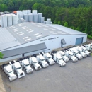 Pinnacle Resources Inc - Oil Marketers