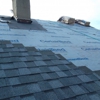 Keystone Roofing Contractors & Waterproofing NYC gallery