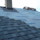 Keystone Roofing Contractors & Waterproofing NYC - Roofing Contractors