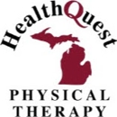 HealthQuest Physical Therapy - Warren - Physical Therapy Clinics