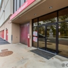 CubeSmart Self Storage gallery