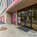 CubeSmart Self Storage - Self Storage