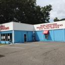 Coastal Water - Water Softening & Conditioning Equipment & Service
