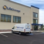 Life Storage - Saco