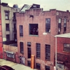 Brooklyn Frame Shop Inc gallery
