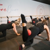 Pure Barre gallery