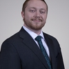 First Command Financial Advisor - Nick Lee gallery