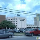 DR Travis A Foster - Surgery Centers