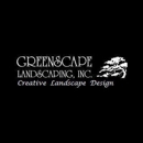 Greenscape Landscaping Inc - Deck Builders