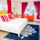 Sunset Inn & Cabanas - Hotels