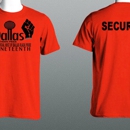 T Shirts Etc - Screen Printing