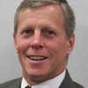 Steven I Berman Podiatrist gallery