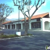 Citrus Veterinary Clinic gallery