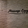 Massage Envy gallery