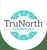 Trunorth Landscapes - Landscape Contractors & Designers