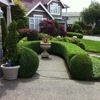 All Seasons Landscaping Inc gallery