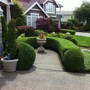 All Seasons Landscaping Inc