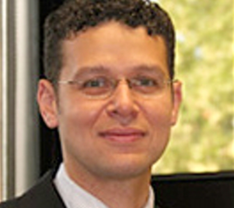 Muhammad S. Feteiha, MD, FACS - Springfield, NJ