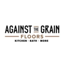 Against the Grain Floors