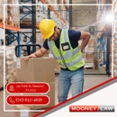 Mooney Law - Criminal Law Attorneys