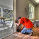Michael Lewis Contracting Corp - Carpenters