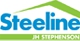 Steeline JH Stephenson Truganina - Roof Trusses & Wall Frames