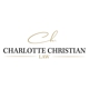 Charlotte Christian Law