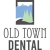 Old Town Dental gallery