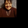 Erica Whitaker, Counselor gallery