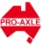 Pro-Axle - Motor Engineers, Mechanics & Repairers