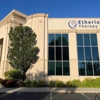 Etherios Therapy gallery