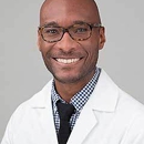 Taison Bell, MD, MBA - Physicians & Surgeons