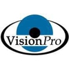 Vision Pro gallery