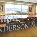 Smigel Anderson & Sacks - Divorce Attorneys