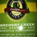 Brewery Creek - Beverages-Distributors & Bottlers