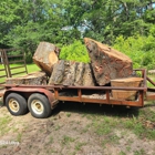 Triple W Land Management