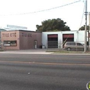 Tile Etc Corp - Tile-Contractors & Dealers