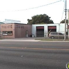 Tile Etc Corp