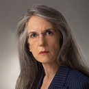 Kay Polk, Attorney at Law - Divorce Attorneys