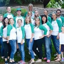 Gary L Johnson DDS - Dentists
